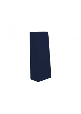 EXPOSITOR COLLAR COLGANTE 70x40x170mm. CD-CG152-MF