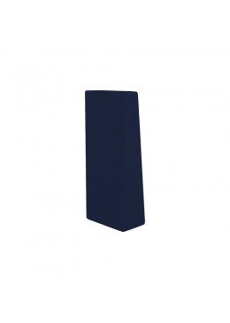EXPOSITOR COLLAR COLGANTE 70x40x170mm. CD-CG152-MF