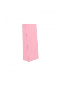 EXPOSITOR COLLAR COLGANTE 70x40x170mm. CD-CG152-MF