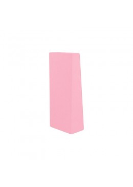 EXPOSITOR COLLAR COLGANTE 70x40x170mm. CD-CG152-MF
