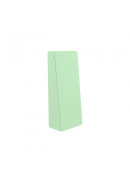 EXPOSITOR COLLAR COLGANTE 70x40x170mm. CD-CG152-MF