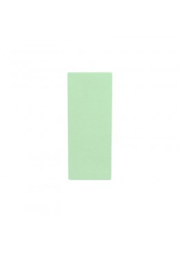 EXPOSITOR COLLAR COLGANTE 70x40x170mm. CD-CG152-MF