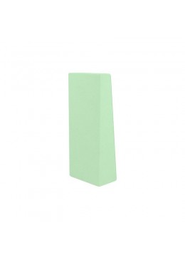 EXPOSITOR COLLAR COLGANTE 70x40x170mm. CD-CG152-MF