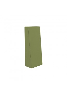 EXPOSITOR COLLAR COLGANTE 70x40x170mm. CD-CG152-MF