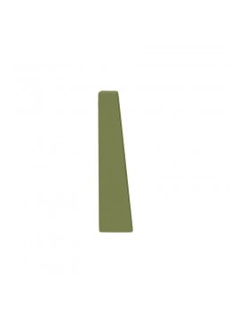 EXPOSITOR COLLAR COLGANTE 70x40x170mm. CD-CG152-MF