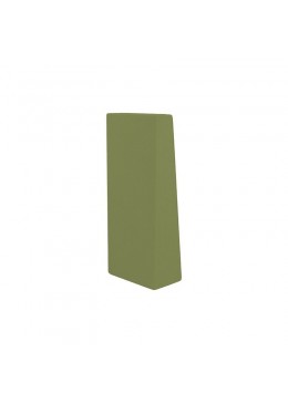 EXPOSITOR COLLAR COLGANTE 70x40x170mm. CD-CG152-MF
