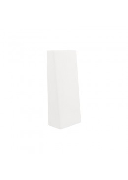EXPOSITOR COLLAR COLGANTE 70x40x170mm. CD-CG152-NP