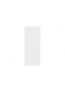 EXPOSITOR COLLAR COLGANTE 70x40x170mm. CD-CG152-NP