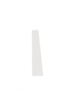 EXPOSITOR COLLAR COLGANTE 70x40x170mm. CD-CG152-NP