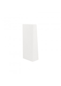 EXPOSITOR COLLAR COLGANTE 70x40x170mm. CD-CG152-NP