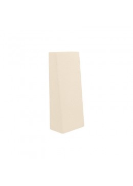 EXPOSITOR COLLAR COLGANTE 70x40x170mm. CD-CG152-NP