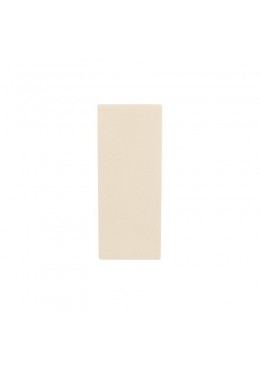 EXPOSITOR COLLAR COLGANTE 70x40x170mm. CD-CG152-NP