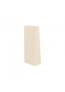 EXPOSITOR COLLAR COLGANTE 70x40x170mm. CD-CG152-NP