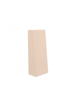EXPOSITOR COLLAR COLGANTE 70x40x170mm. CD-CG152-NP