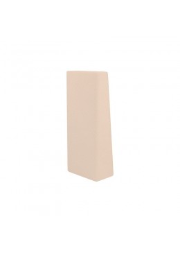 EXPOSITOR COLLAR COLGANTE 70x40x170mm. CD-CG152-NP