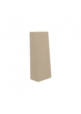 EXPOSITOR COLLAR COLGANTE 70x40x170mm. CD-CG152-NP