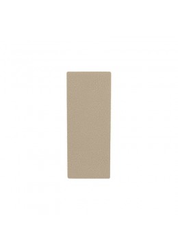EXPOSITOR COLLAR COLGANTE 70x40x170mm. CD-CG152-NP