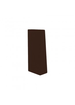 EXPOSITOR COLLAR COLGANTE 70x40x170mm. CD-CG152-NP