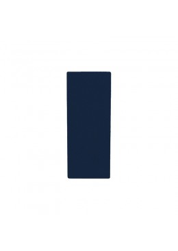 EXPOSITOR COLLAR COLGANTE 70x40x170mm. CD-CG152-NP