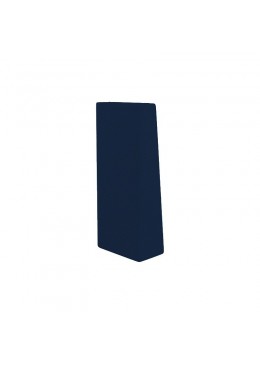 EXPOSITOR COLLAR COLGANTE 70x40x170mm. CD-CG152-NP