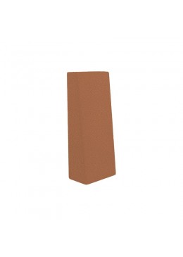 EXPOSITOR COLLAR COLGANTE 70x40x170mm. CD-CG152-NP