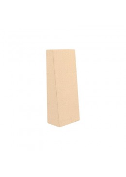 EXPOSITOR COLLAR COLGANTE 70x40x170mm. CD-CG152-V