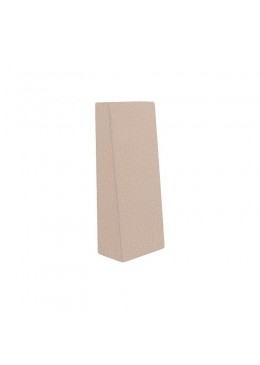 EXPOSITOR COLLAR COLGANTE 70x40x170mm. CD-CG152-V