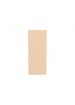 EXPOSITOR COLLAR COLGANTE 70x40x170mm. CD-CG152-V