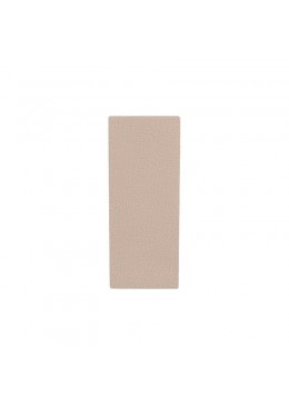 EXPOSITOR COLLAR COLGANTE 70x40x170mm. CD-CG152-V