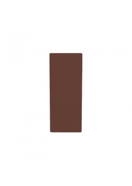 EXPOSITOR COLLAR COLGANTE 70x40x170mm. CD-CG152-V