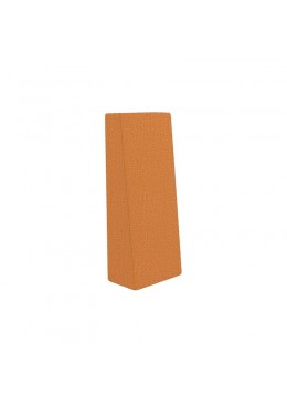 EXPOSITOR COLLAR COLGANTE 70x40x170mm. CD-CG152-V