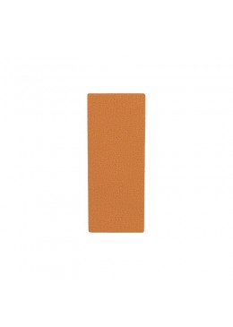 EXPOSITOR COLLAR COLGANTE 70x40x170mm. CD-CG152-V