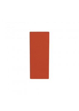 EXPOSITOR COLLAR COLGANTE 70x40x170mm. CD-CG152-V