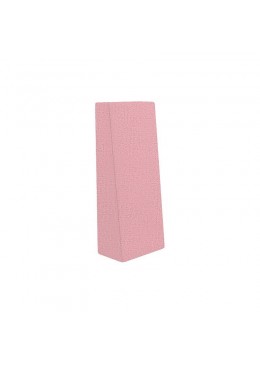 EXPOSITOR COLLAR COLGANTE 70x40x170mm. CD-CG152-V