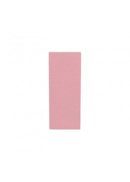 EXPOSITOR COLLAR COLGANTE 70x40x170mm. CD-CG152-V