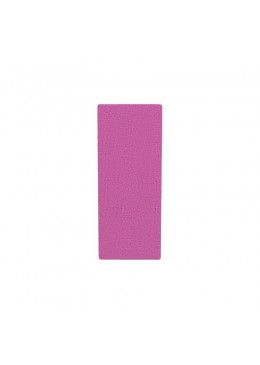EXPOSITOR COLLAR COLGANTE 70x40x170mm. CD-CG152-V