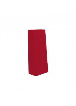EXPOSITOR COLLAR COLGANTE 70x40x170mm. CD-CG152-V