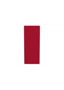 EXPOSITOR COLLAR COLGANTE 70x40x170mm. CD-CG152-V