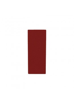 EXPOSITOR COLLAR COLGANTE 70x40x170mm. CD-CG152-V