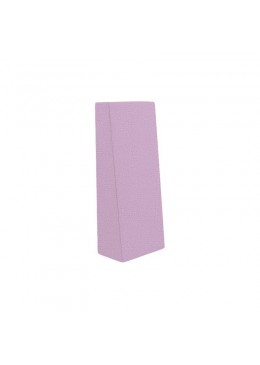 EXPOSITOR COLLAR COLGANTE 70x40x170mm. CD-CG152-V