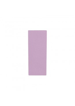 EXPOSITOR COLLAR COLGANTE 70x40x170mm. CD-CG152-V