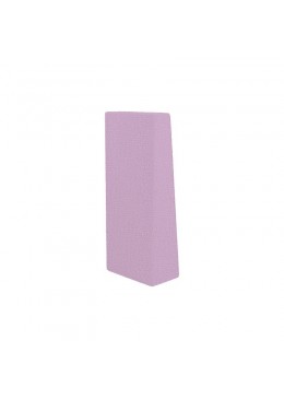 EXPOSITOR COLLAR COLGANTE 70x40x170mm. CD-CG152-V