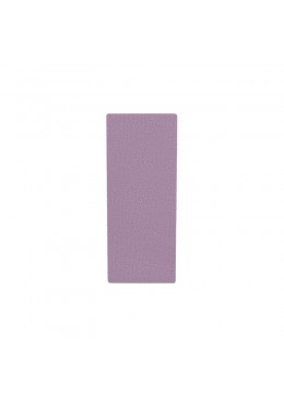 EXPOSITOR COLLAR COLGANTE 70x40x170mm. CD-CG152-V