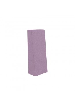 EXPOSITOR COLLAR COLGANTE 70x40x170mm. CD-CG152-V