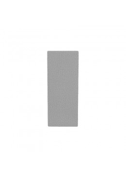 EXPOSITOR COLLAR COLGANTE 70x40x170mm. CD-CG152-V