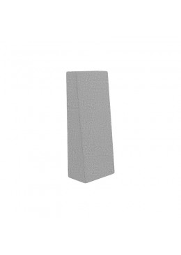 EXPOSITOR COLLAR COLGANTE 70x40x170mm. CD-CG152-V