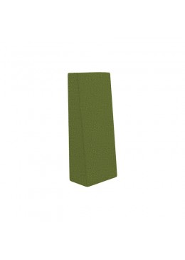 EXPOSITOR COLLAR COLGANTE 70x40x170mm. CD-CG152-V