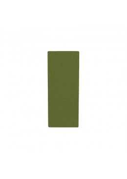 EXPOSITOR COLLAR COLGANTE 70x40x170mm. CD-CG152-V