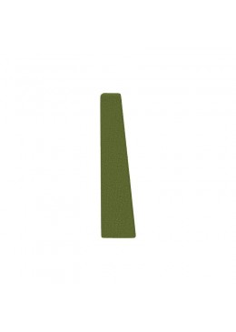 EXPOSITOR COLLAR COLGANTE 70x40x170mm. CD-CG152-V