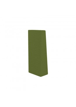EXPOSITOR COLLAR COLGANTE 70x40x170mm. CD-CG152-V